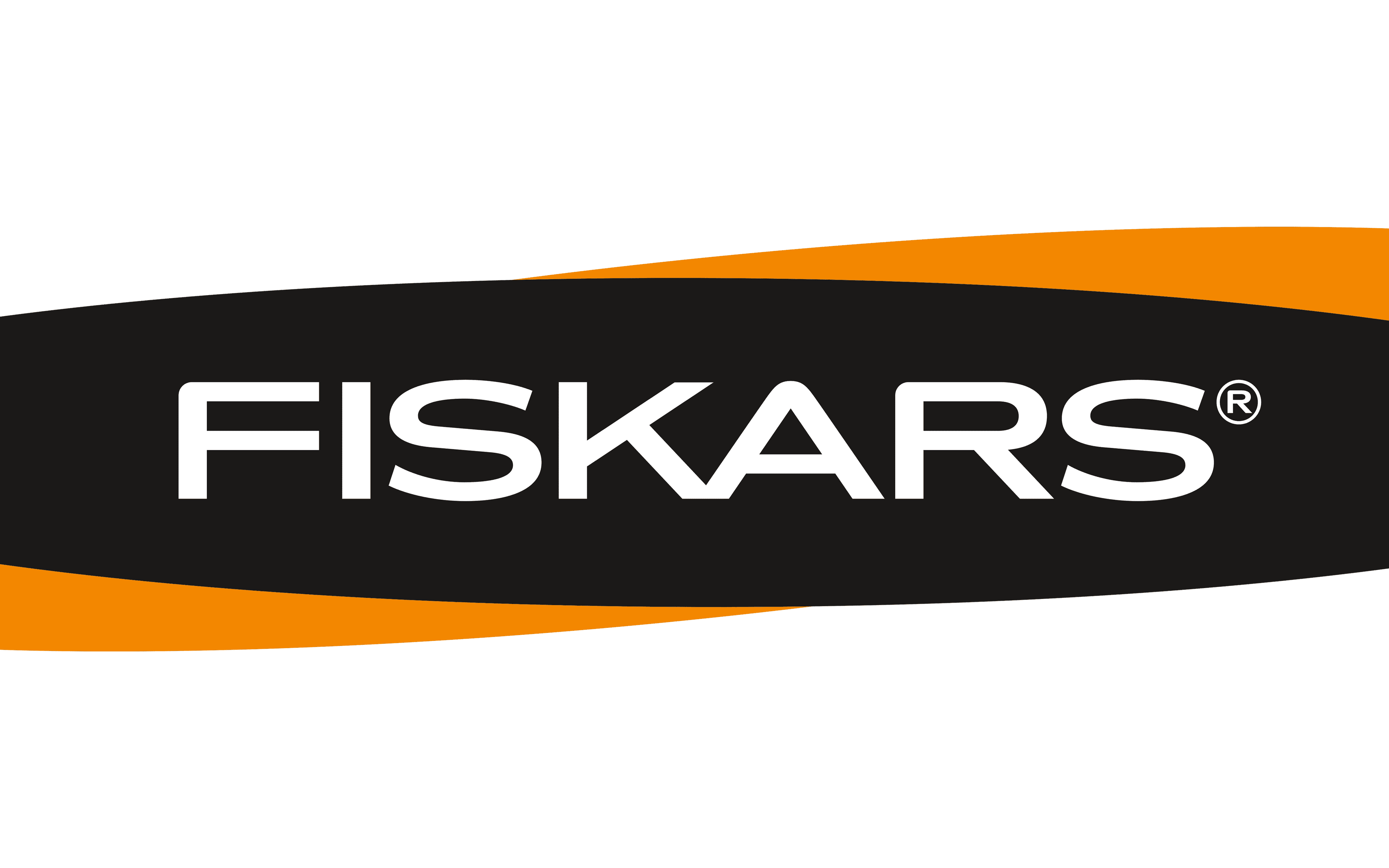 Fiskars Multi Purpose Garden Shears – Rivendell Distribution