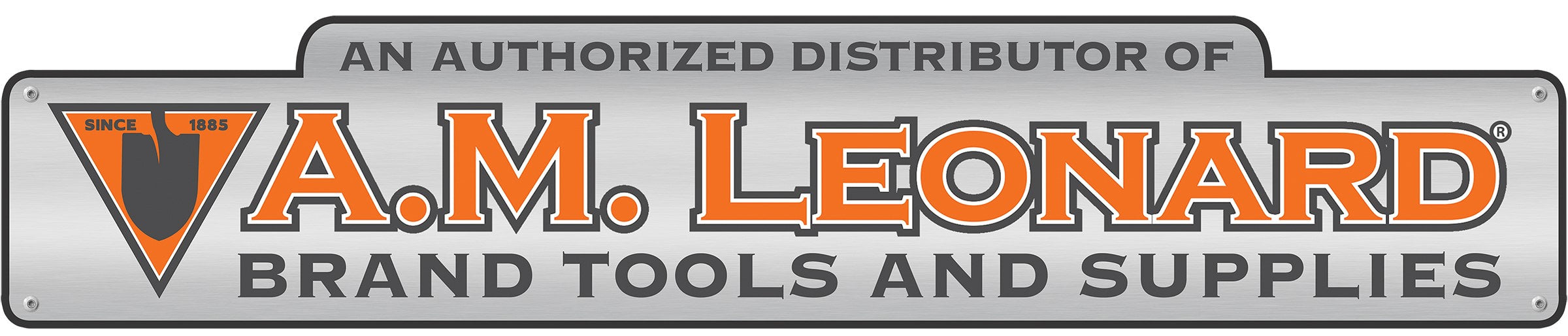 AM Leonard Tools | Leonards Garden Tools – Rivendell Distribution