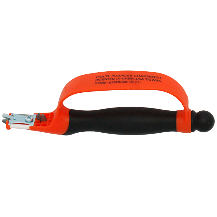 Zenport 6-in-1 Multi-Sharpener – Rivendell Distribution