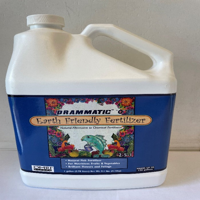 organic vegetable fertilizer liquid Liquid Fertilizer for Vegetables and Other Organic Crops – Rivendell  Distribution