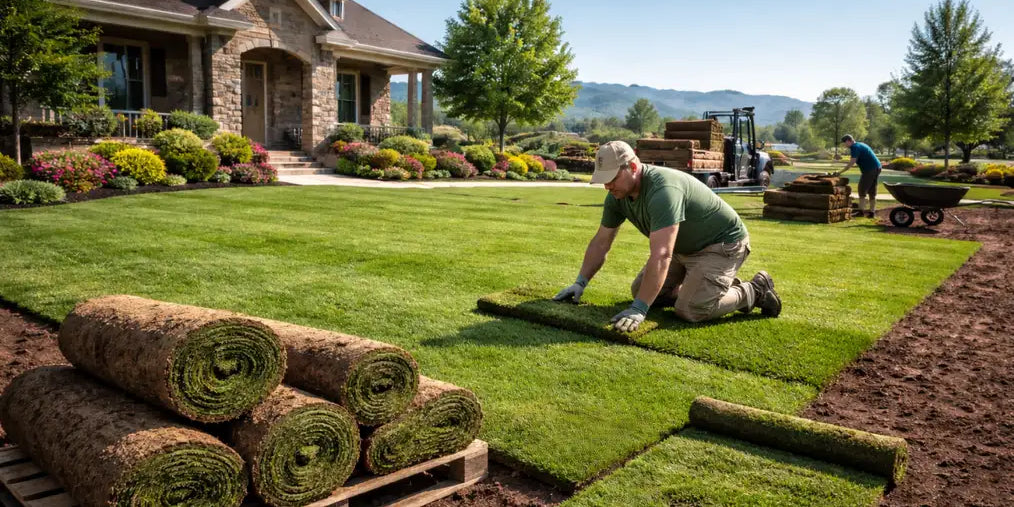 How Often Should You Fertilize Your Lawn? A Colorado Homeowner’s Complete Schedule