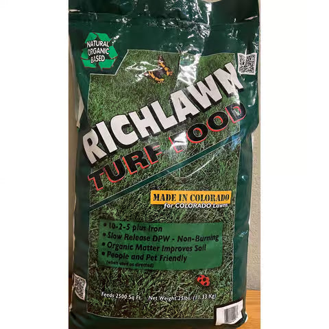 Richlawn 10-2-5