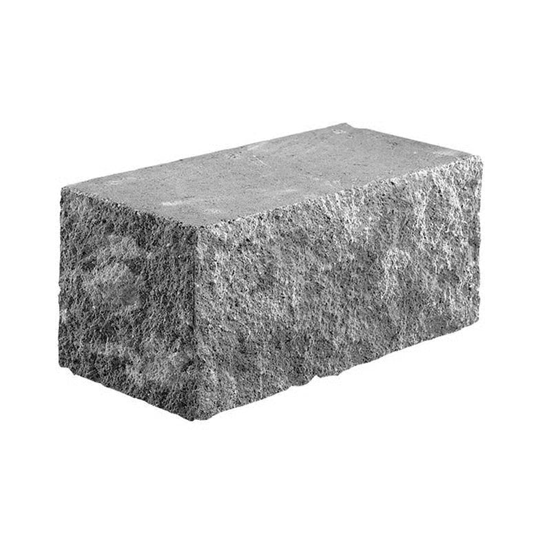 8" Regal Stone Pro Corner Column.