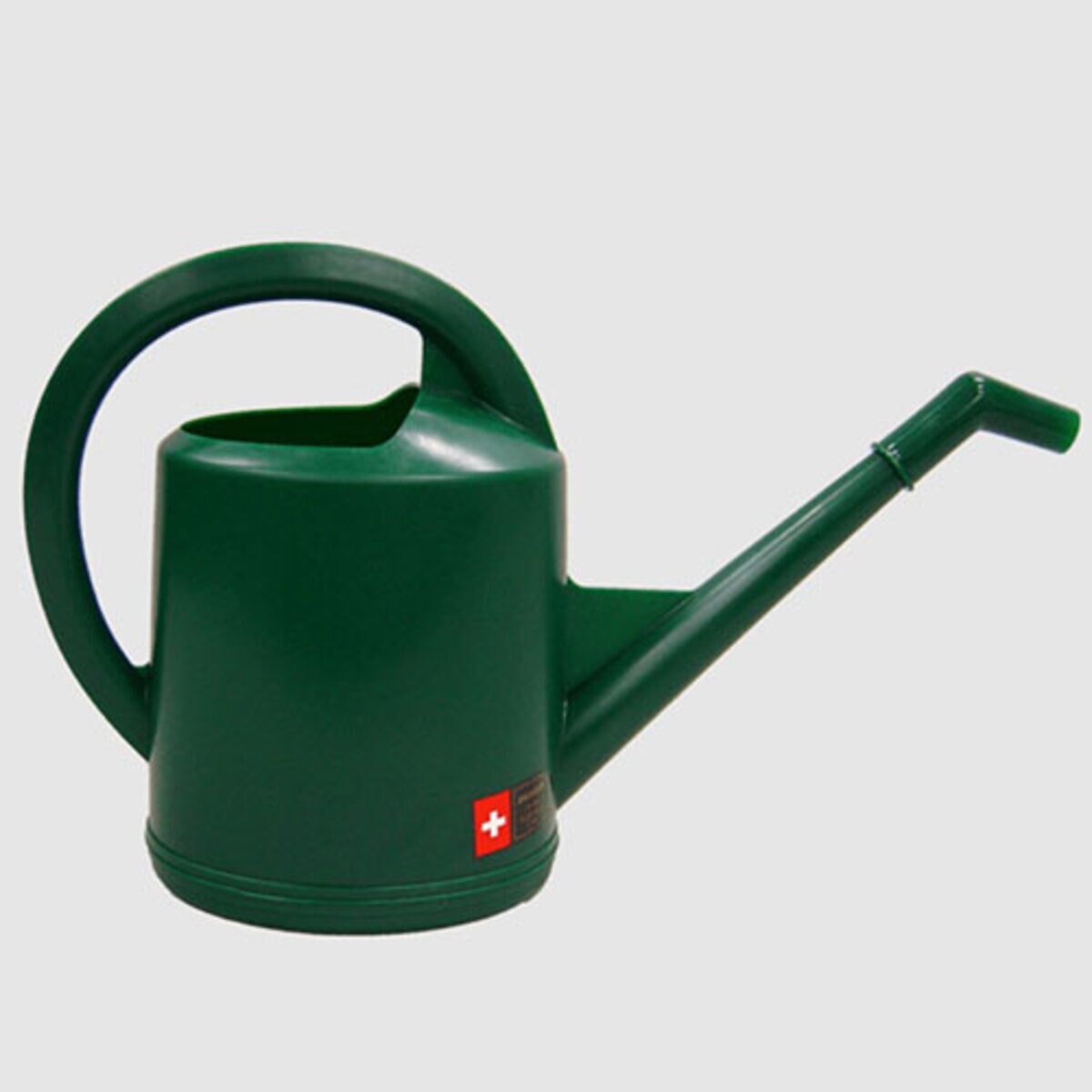 Dramm 10 Liter Watering Can — watering and hose accessory.