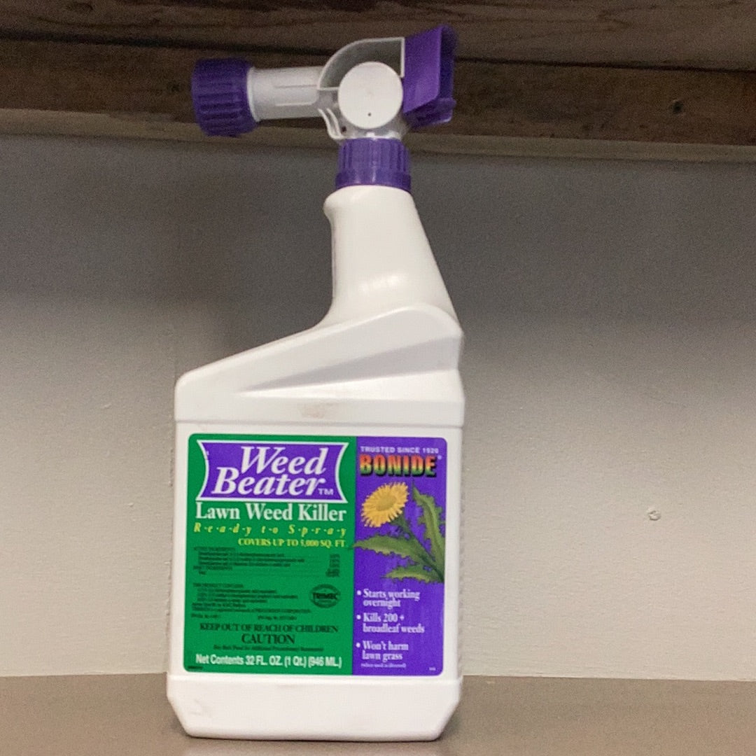speedzone herbicide mix rate Speed Zone Herbicide