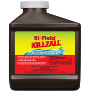 Hi-Yield Aquatic Herbicide