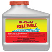 Hi-Yield Aquatic Herbicide