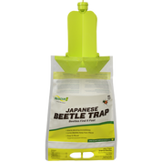 Rescue Japanese Beetle Trap