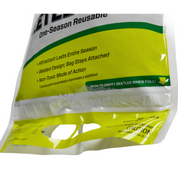 Rescue Japanese Beetle Trap
