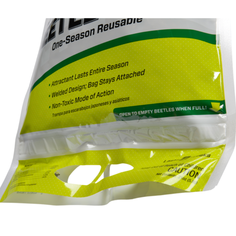 Rescue Japanese Beetle Trap