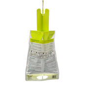 Rescue Japanese Beetle Trap