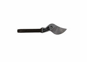 Professional bypass loppers with 30-inch handles, shown against a white background.
