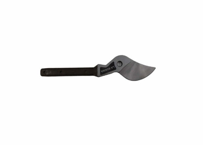 Professional bypass loppers with 30-inch handles, shown against a white background.
