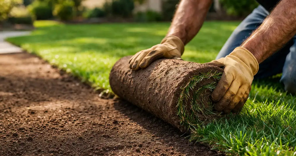Installing_fresh_sod_on_the_lawn_1.webp