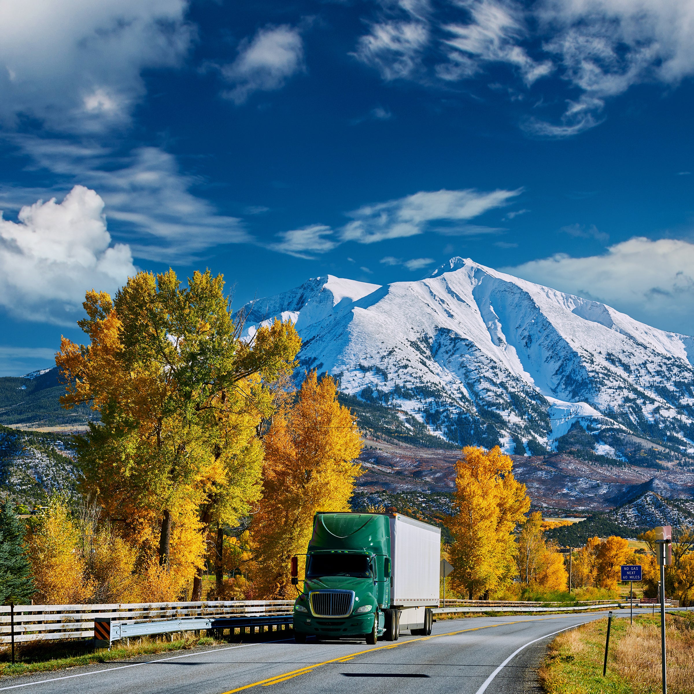 Mount_Sopris_2_Green_Truck_5f812fc4-a617-4ada-a331-512793278c12.jpg