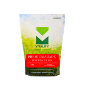 Ark Valley Premium Shade Mix