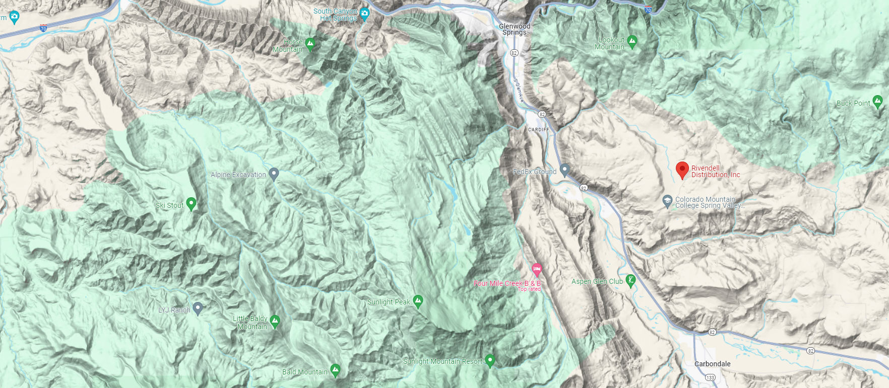Screenshot_2024-08-15_074829.png