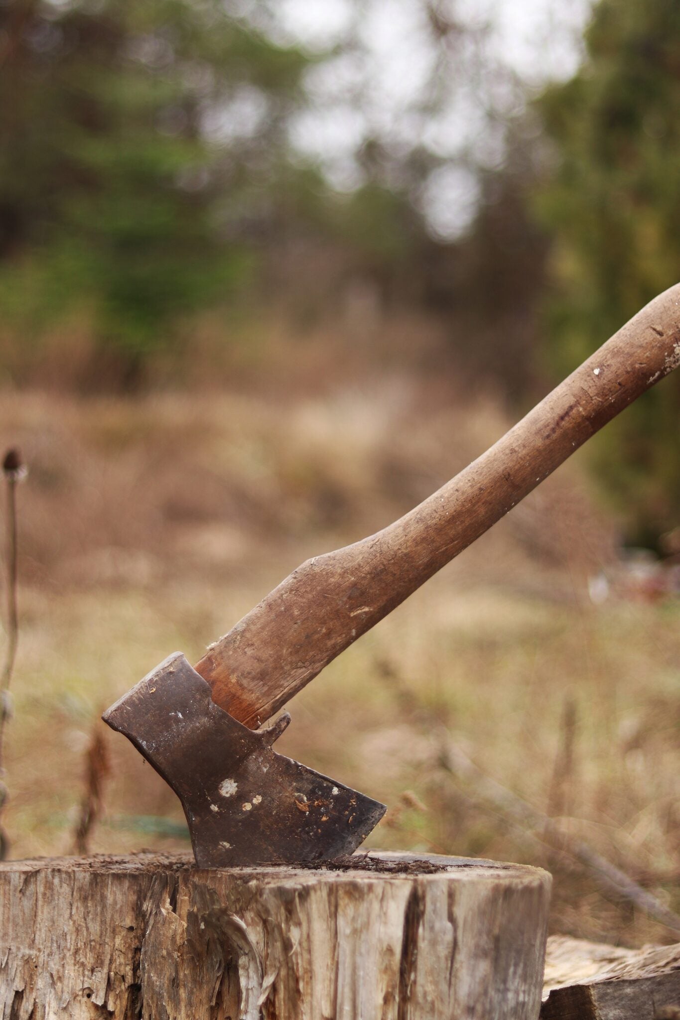 Striking_tools.jpg