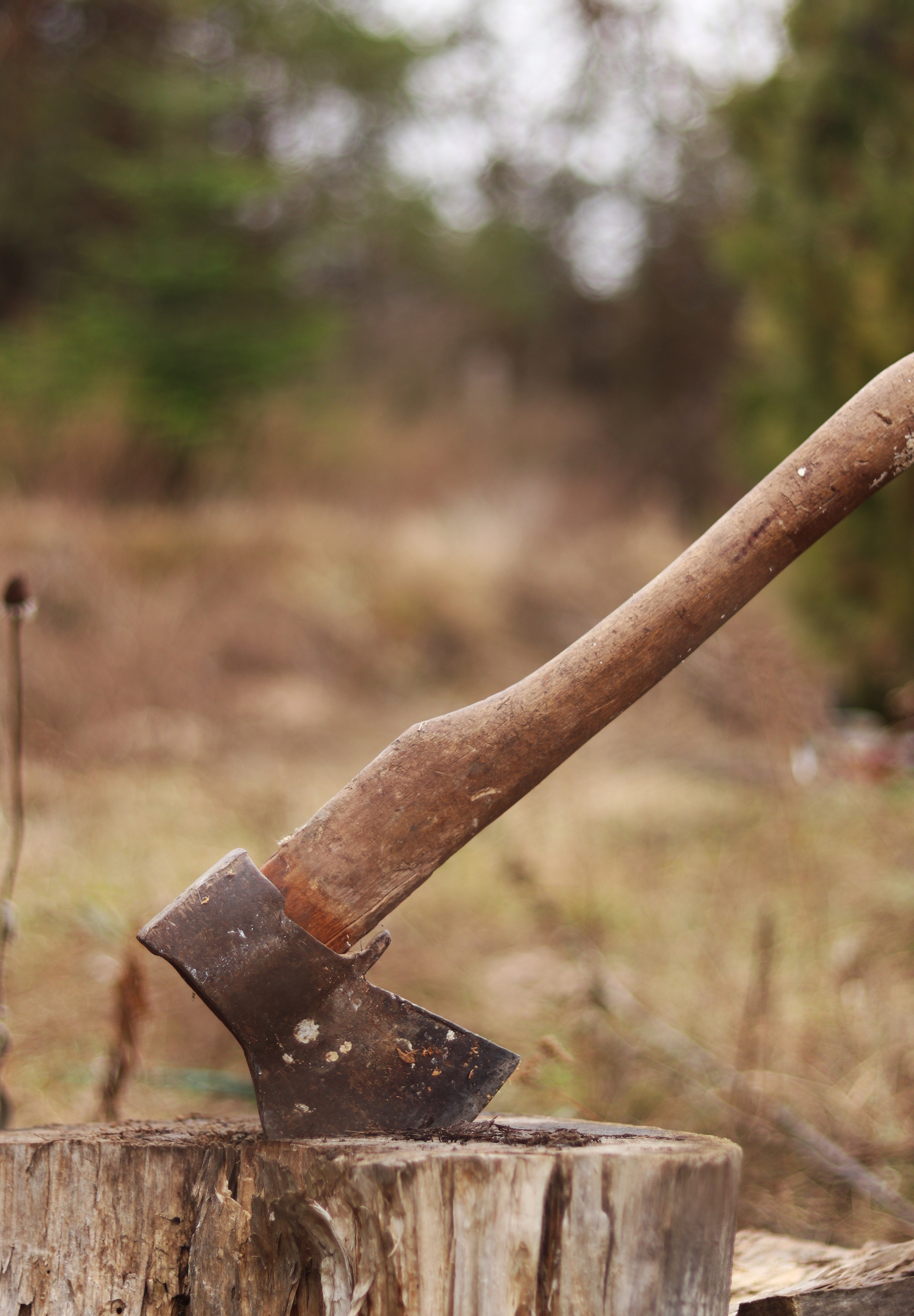 Striking_tools.jpg