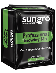 Sun-Gro-Professional-Growing-Mix-RV_3.8cf_240x320_6beeeef1-f0d5-4032-8b21-8ee4f4c61584.png