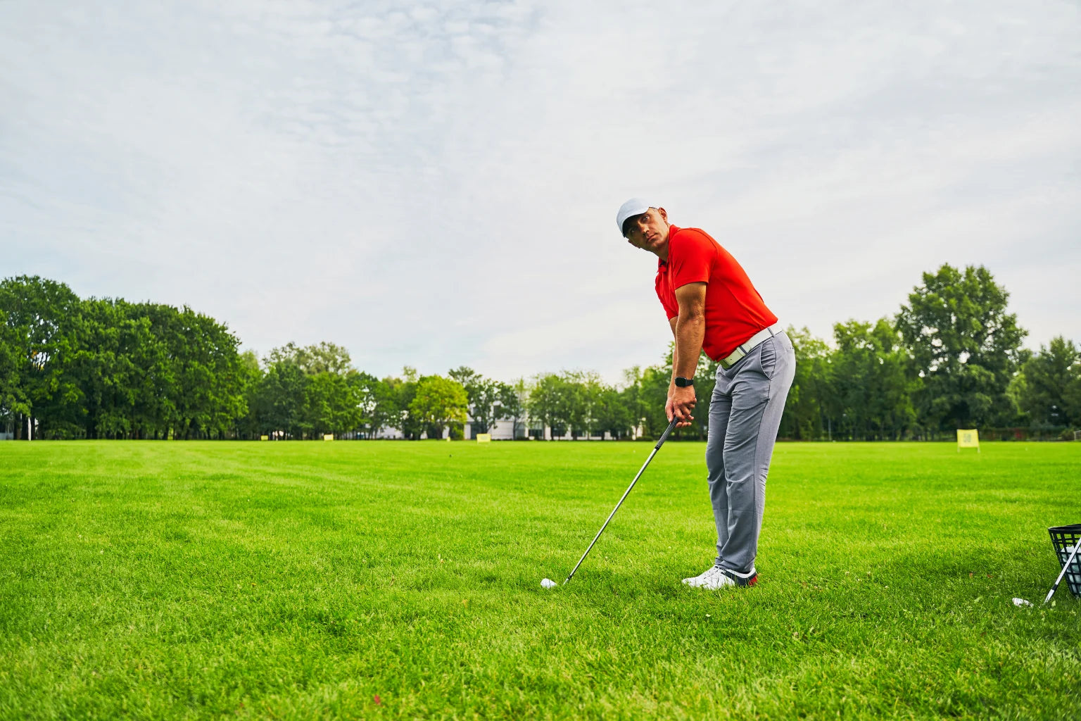 What_Type_of_Grass_Do_Golf_Courses_Use.webp