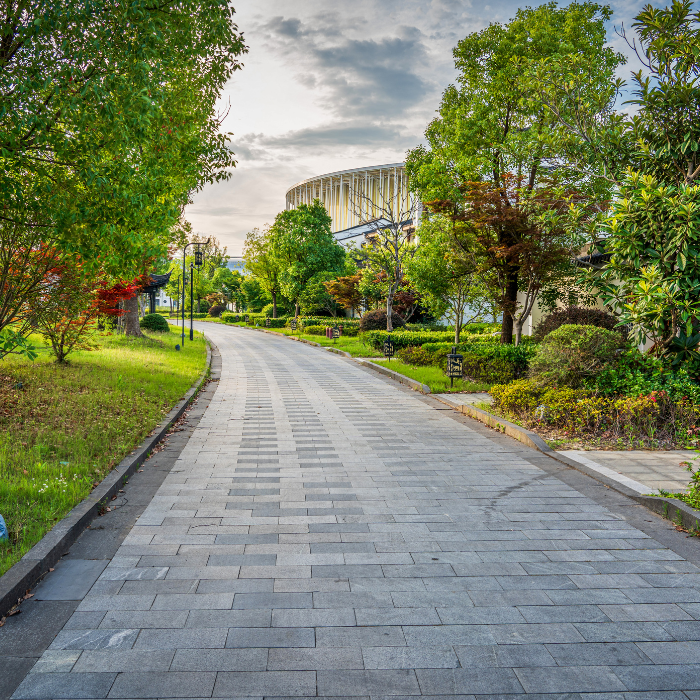 commercial_walkway.png