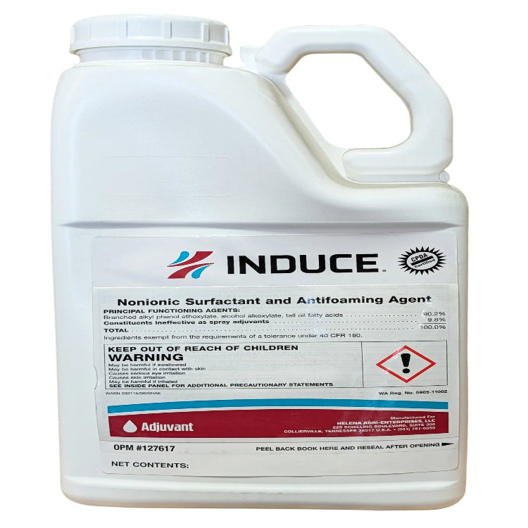 Induce