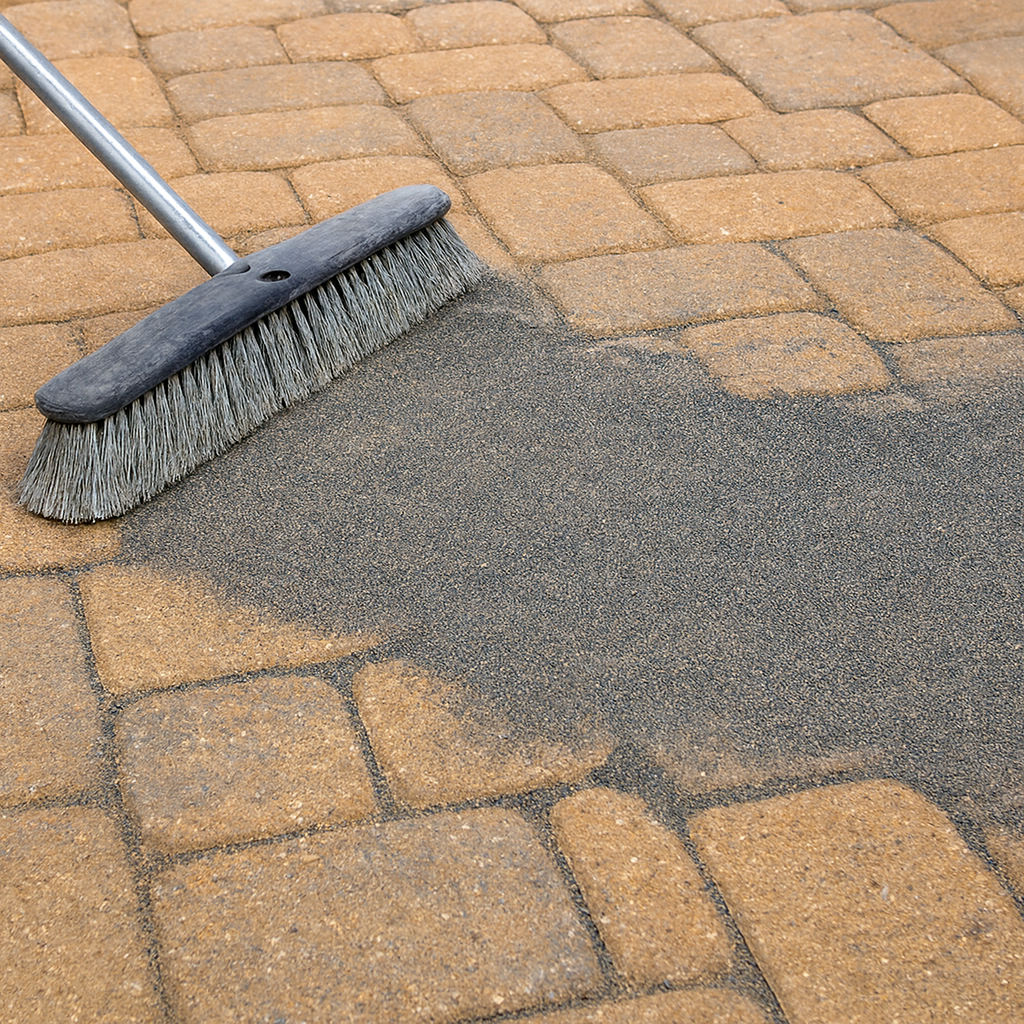 polymeric_sand.png
