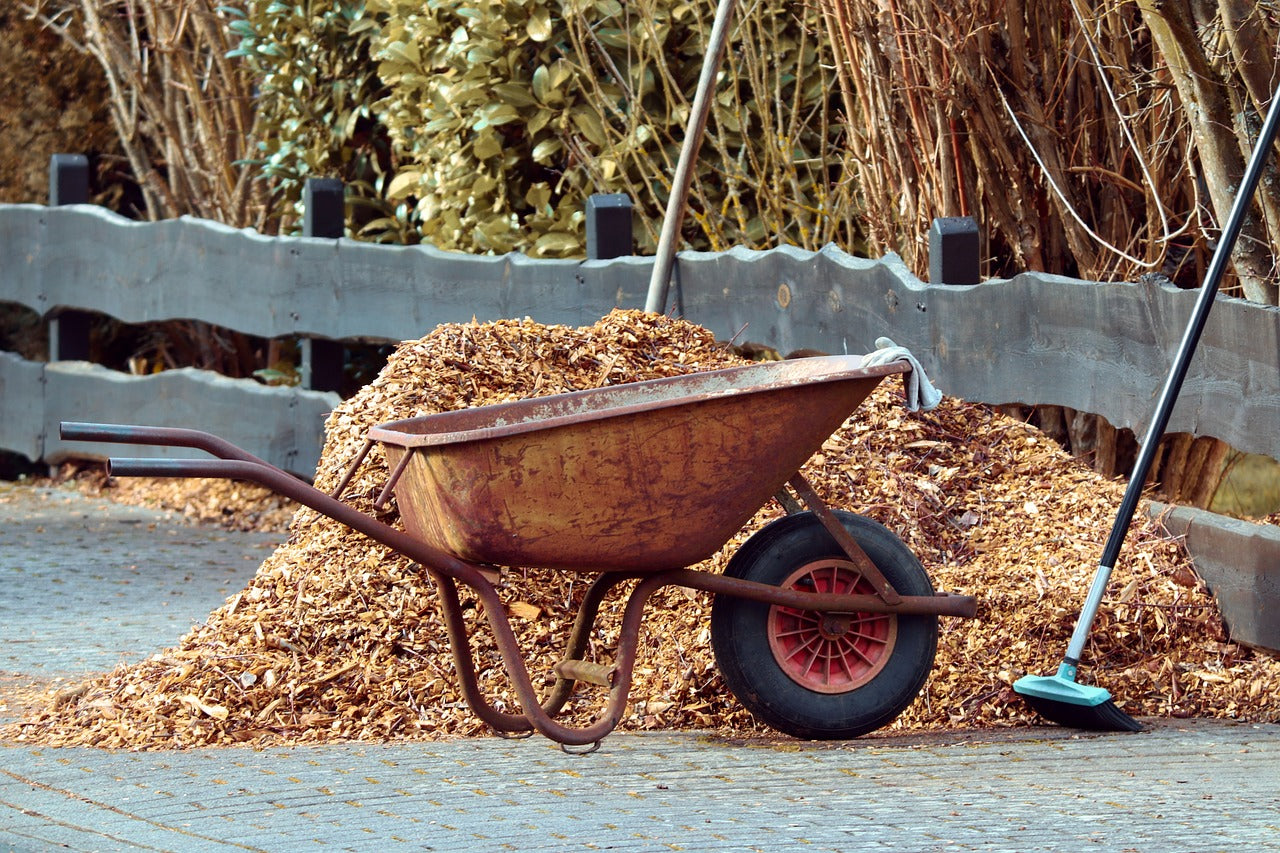 wheelbarrow_and_mulch.jpg