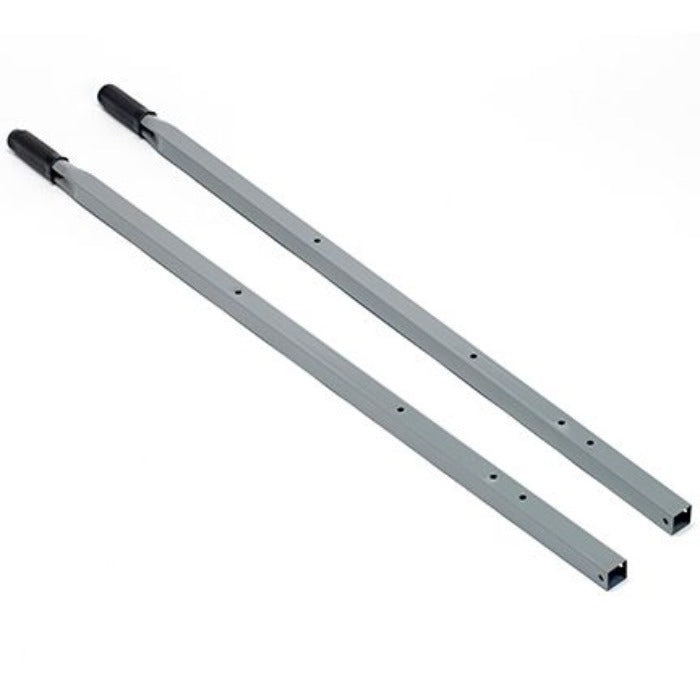 Corona 6 c.f. Steel Wheelbarrow Replacement Handles
