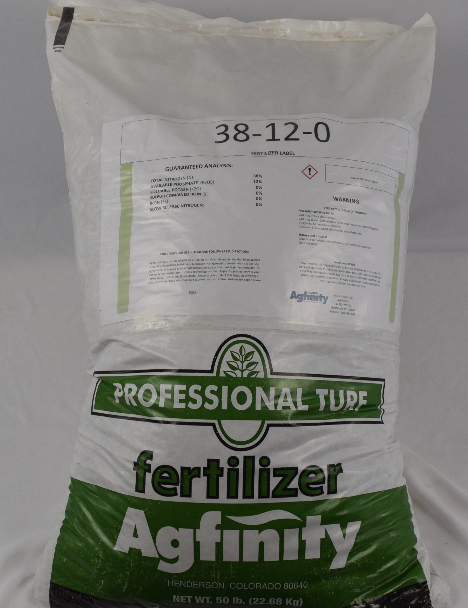 dnp plant fertilizer 18-46-0 Fertilizer