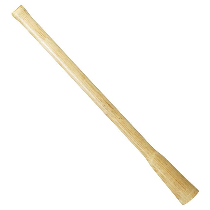Corona Hickory Replacement Pick Handle
