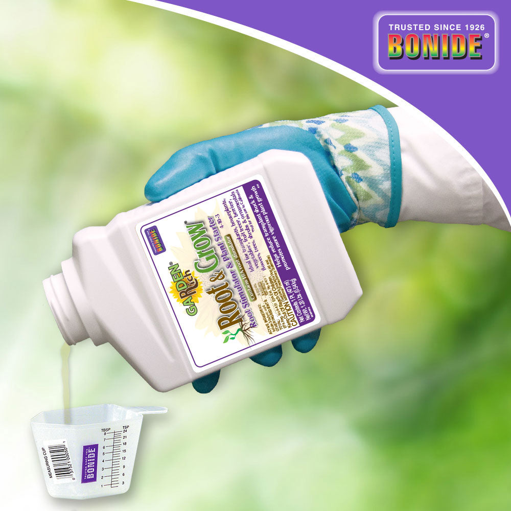 bonide pyrethrin garden spray Bonide Pyrethrin Garden Insect Spray Concentrate – Rivendell Distribution