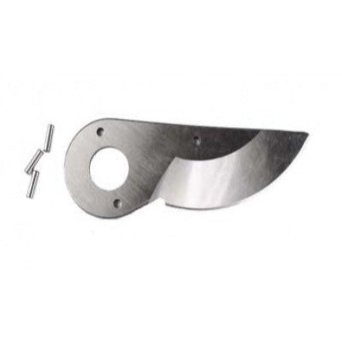Corona BP 6170 replacement blade with mounting pins
