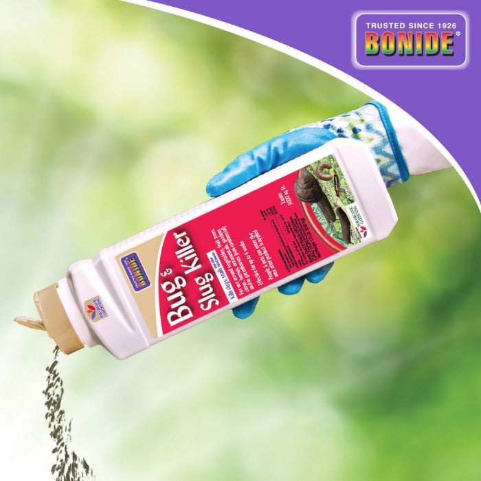 safer brand insecticidal soap and pyrethrin concentrate Safer Brand Insect Killing Soap