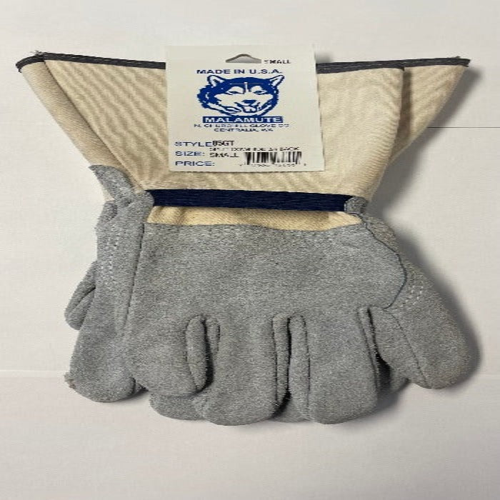 Churchill Gauntlet Glove