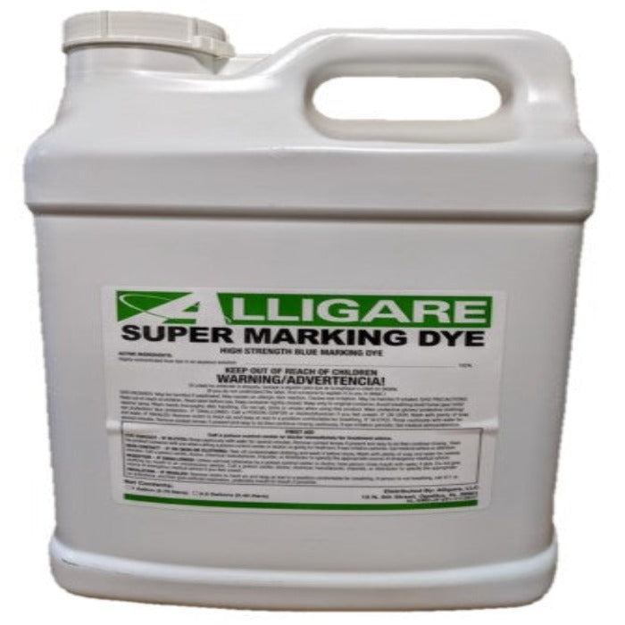 panoramic 2sl herbicide label Alligare Panoramic 2SL – Rivendell Distribution