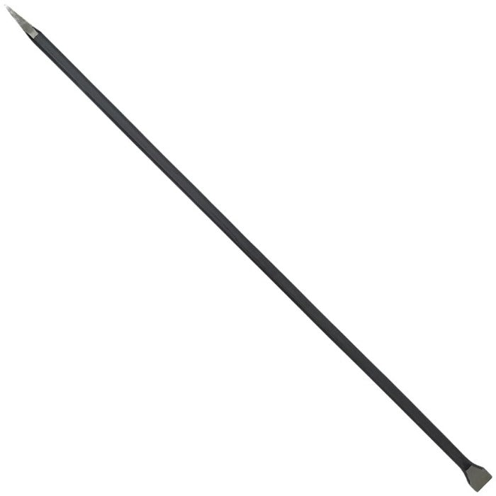 Corona San Angelo 60-inch pry bar
