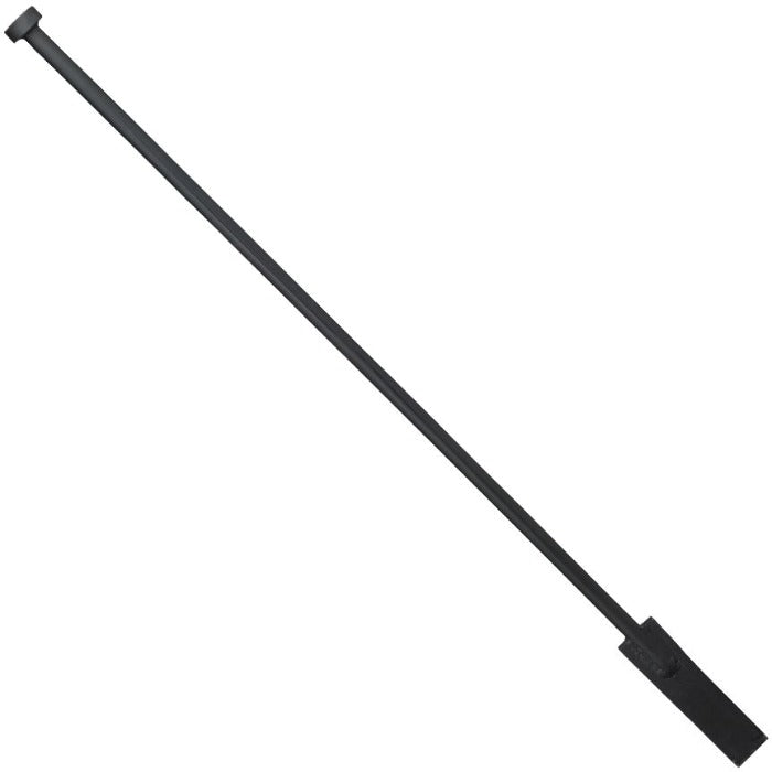 Corona Landscape Bar - 69-inch long landscaping tool

