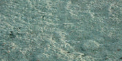 Hydromulch landscaping material, textured green hue.
