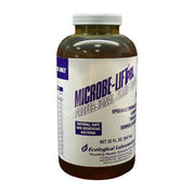 Microbe-Lift Pro-Blend Liquid, 32 fl oz, natural & beneficial bacteria for aquatic use.
