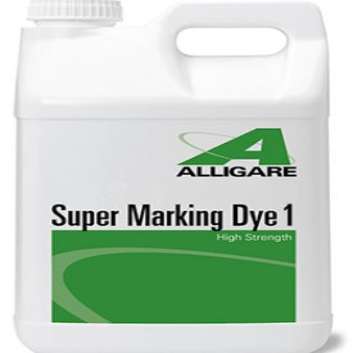 escort herbicide active ingredient Escort XP Herbicide – Rivendell Distribution