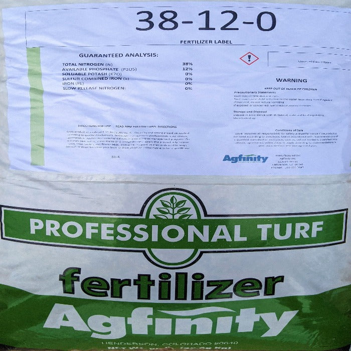 Pasture Fertilizer 38 12 0 Professional Fertilizer Rivendell pasture-fertilizer-38-12-0-professional-fertilizer-rivendell